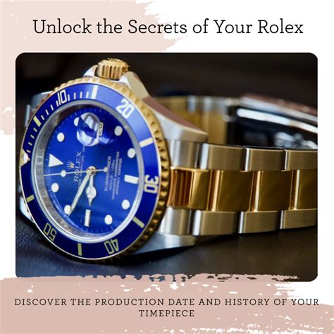 rolex 70216|check a rolex serial number.